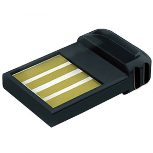 Yealink BT41 Bluetooth USB dongle, Bluetooth Connectivity to Your IP Phone with a Bluetooth Headset, Receive Calls Wherever in the Office Yealink BT41 Bluetooth USB dongle, Bluetooth Connectivity to Your IP Phone with a Bluetooth Headset, Receive Calls Wherever in the Office